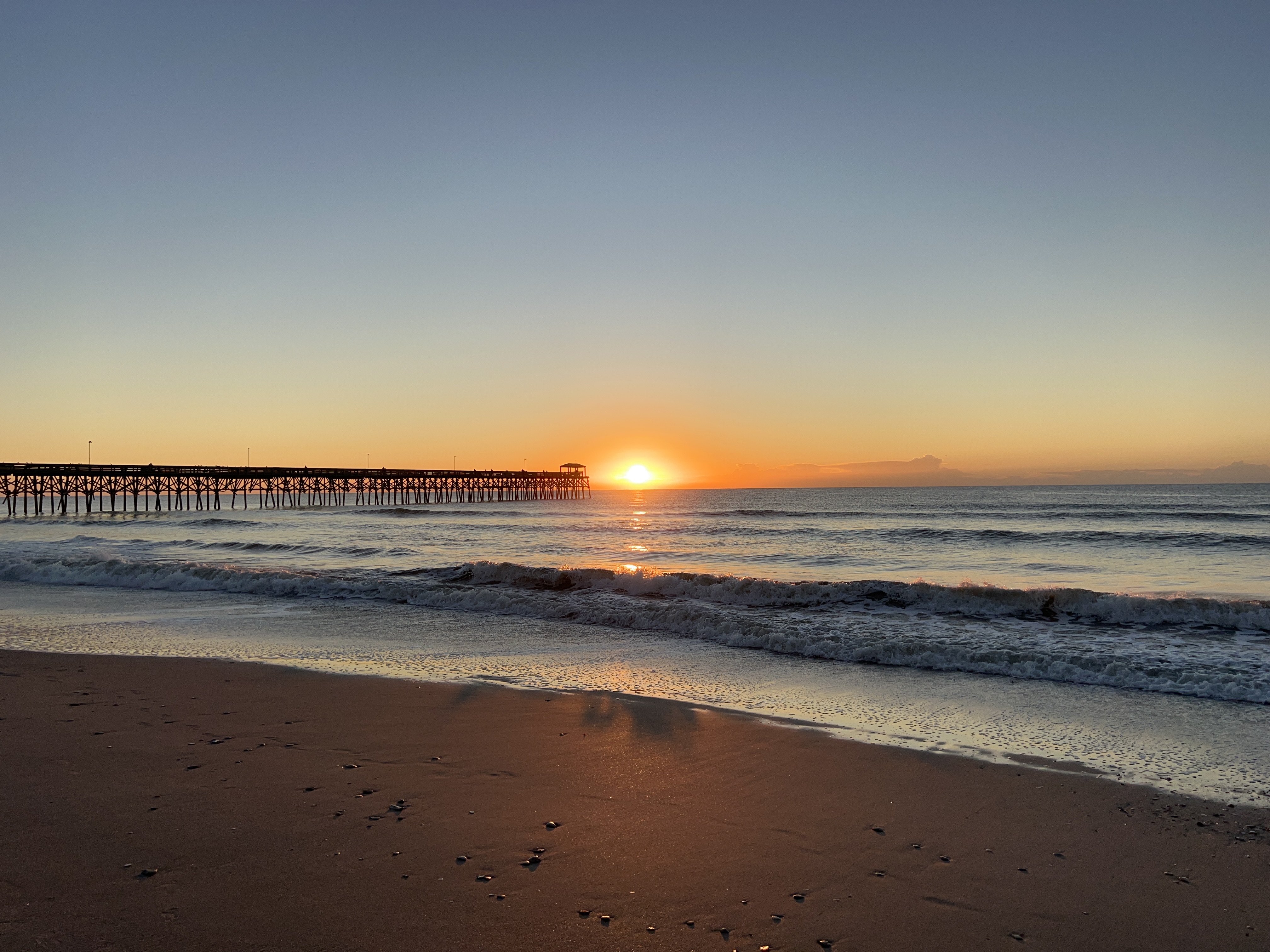 ./2024/10 - Myrtle Beach/IMG_3463.JPG